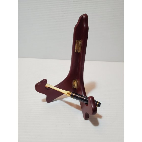 vintage letter opener Lightweight Envelope Slitter Mail metal Gift for H… - Picture 3 of 10